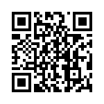 ERJ-B2CFR03V QRCode