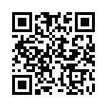 ERJ-B2CFR12V QRCode