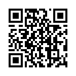 ERJ-B2CFR18V QRCode