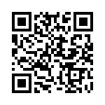 ERJ-B2CFR20V QRCode