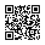 ERJ-B2CJR018V QRCode