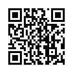 ERJ-B2CJR12V QRCode