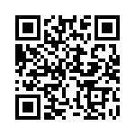 ERJ-B3BF1R8V QRCode