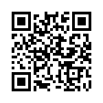 ERJ-B3BF3R9V QRCode