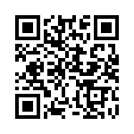 ERJ-B3BF6R8V QRCode