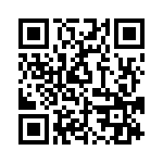 ERJ-B3BJ9R1V QRCode