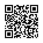 ERJ-B3BJR56V QRCode