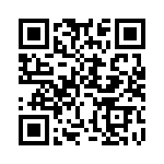 ERJ-B3CFR02V QRCode