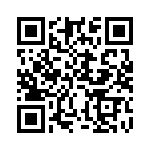 ERJ-B3CJR18V QRCode