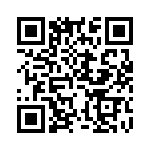 ERJ-L03KJ50MV QRCode