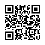 ERJ-L03UF58MV QRCode