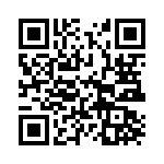 ERJ-L03UF59MV QRCode