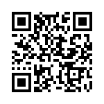 ERJ-L03UF64MV QRCode