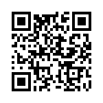 ERJ-L03UF75MV QRCode