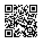 ERJ-L03UF78MV QRCode