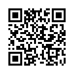 ERJ-L03UF80MV QRCode