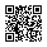 ERJ-L03UJ53MV QRCode