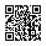 ERJ-L03UJ60MV QRCode