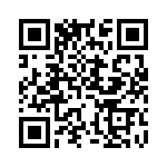 ERJ-L03UJ70MV QRCode