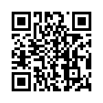 ERJ-L03UJ72MV QRCode