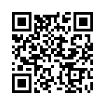 ERJ-L03UJ85MV QRCode