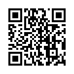 ERJ-L03UJ91MV QRCode