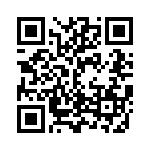 ERJ-L06KF47MV QRCode