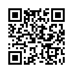 ERJ-L06UF54MV QRCode