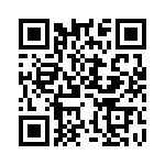 ERJ-L06UF59MV QRCode