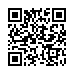 ERJ-L06UF61MV QRCode