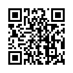 ERJ-L06UF66MV QRCode