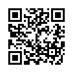 ERJ-L06UF71MV QRCode