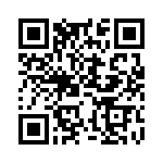 ERJ-L06UF74MV QRCode