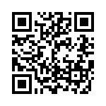 ERJ-L06UF75MV QRCode