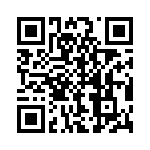 ERJ-L06UF86MV QRCode