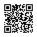 ERJ-L06UF93MV QRCode