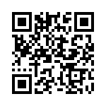 ERJ-L06UF98MV QRCode