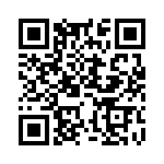 ERJ-L06UJ54MV QRCode