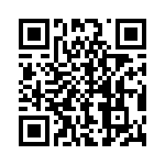 ERJ-L06UJ63MV QRCode