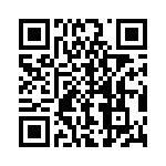 ERJ-L06UJ75MV QRCode