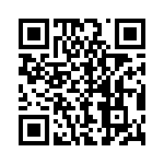 ERJ-L08KJ50MV QRCode