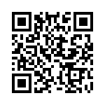 ERJ-L08UF48MV QRCode