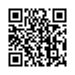 ERJ-L08UF55MV QRCode