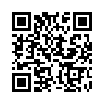 ERJ-L08UF63MV QRCode