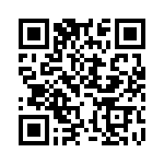 ERJ-L08UF72MV QRCode