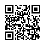 ERJ-L08UF73MV QRCode