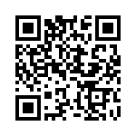 ERJ-L08UF83MV QRCode