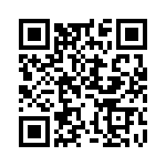 ERJ-L08UF85MV QRCode