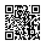 ERJ-L08UF88MV QRCode