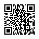 ERJ-L08UF93MV QRCode